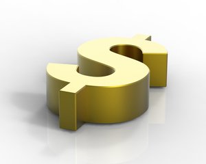 方案全方位解析